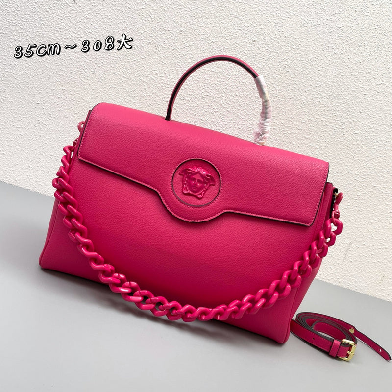 COZY BAGS - VAR Bags - 001