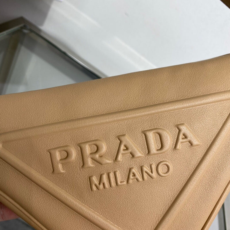 COZY BAGS - PD Bags - 1295