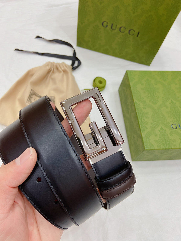 COZY BAGS - GUKI Belts - 045