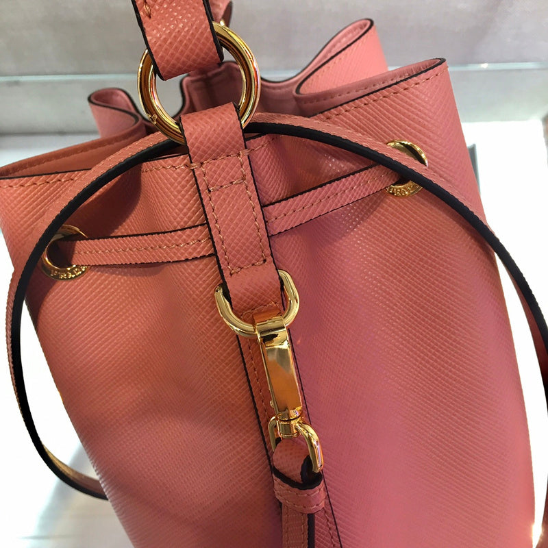COZY BAGS - PD Bags - 1045