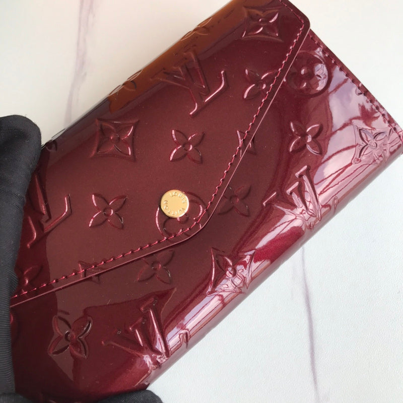 COZY BAGS - LOV Wallets - 700