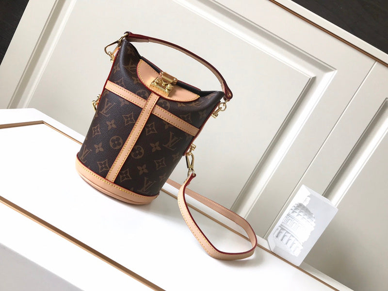COZY BAGS - GUKI Women Bags - 1994
