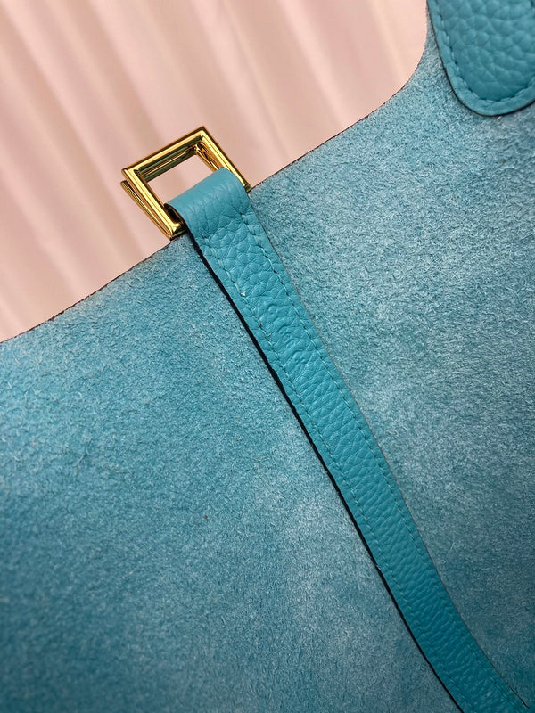 COZY BAGS - HMS Bags - 033