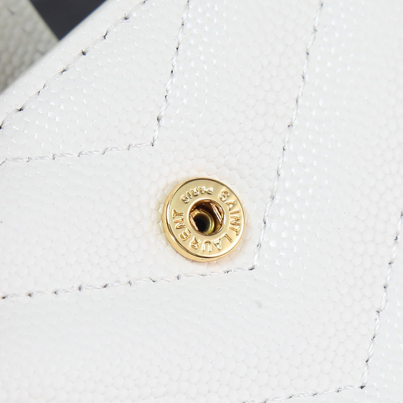 COZY BAGS - YLS Wallet - 013