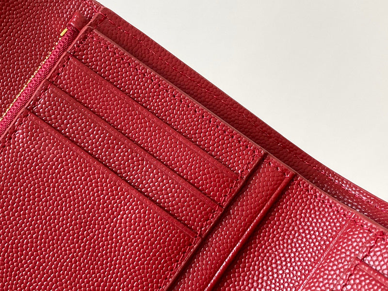 COZY BAGS - YLS Wallets - 021