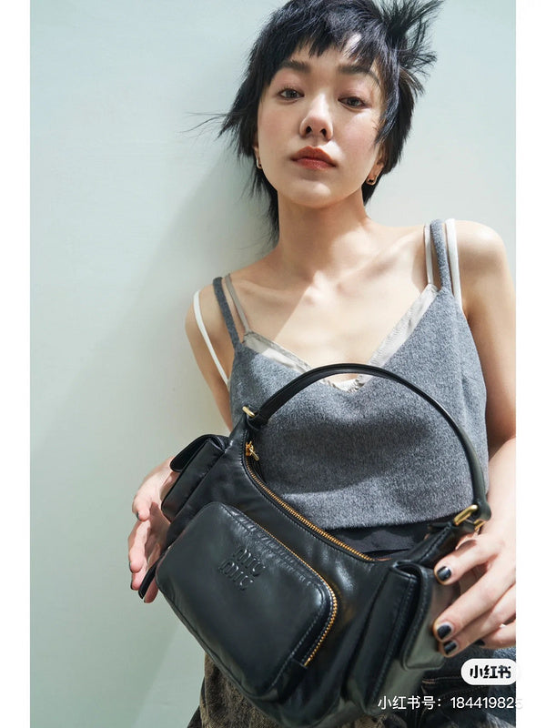 COZY BAGS - MMU Bags - 116