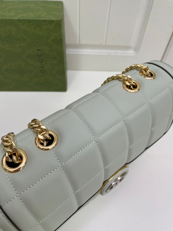 COZY BAGS - GUKI Bags - 124