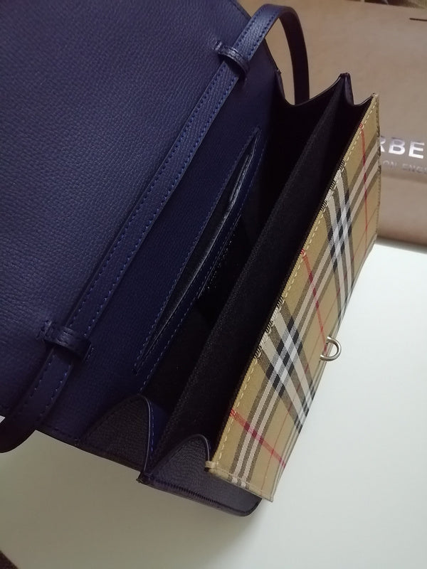 COZY BAGS - BOR Bags - 275
