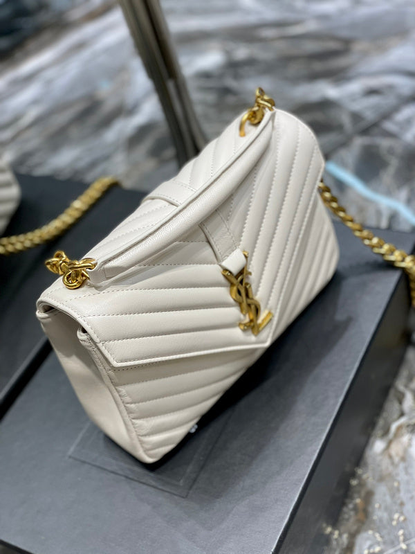 COZY BAGS - YLS Bags - 1619