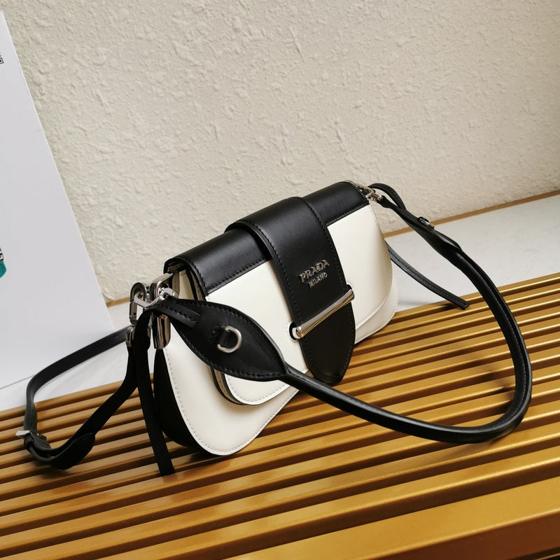 COZY BAGS - PD Bags - 886