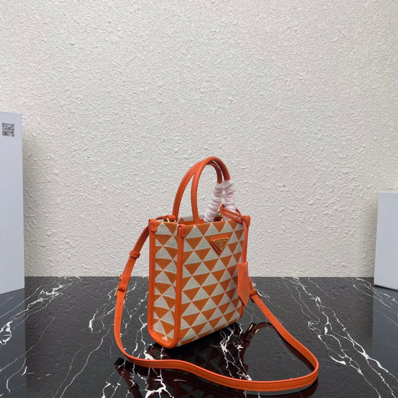 COZY BAGS - PD Bags - 1242