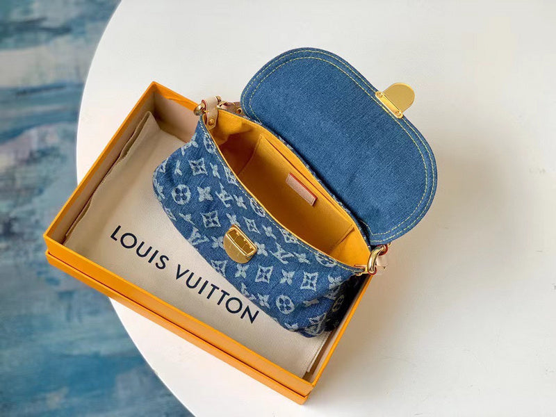 COZY BAGS - LOV Bags - 3150