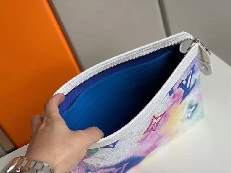 COZY BAGS - LOV Handbags - 019