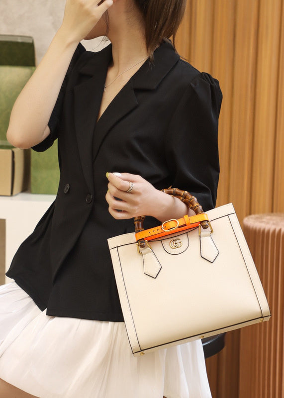 COZY - GUKI Women Bags - 048