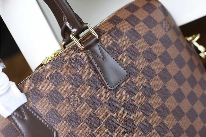 COZY - LOV Men Business Bags - 113
