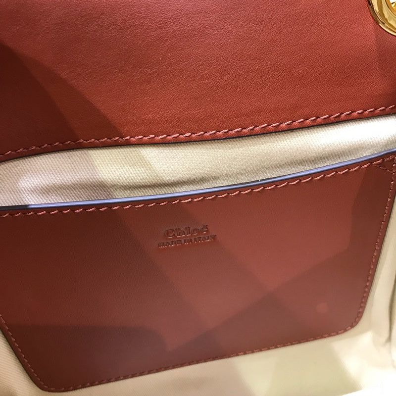 JB - CLE Lady Bags - 102