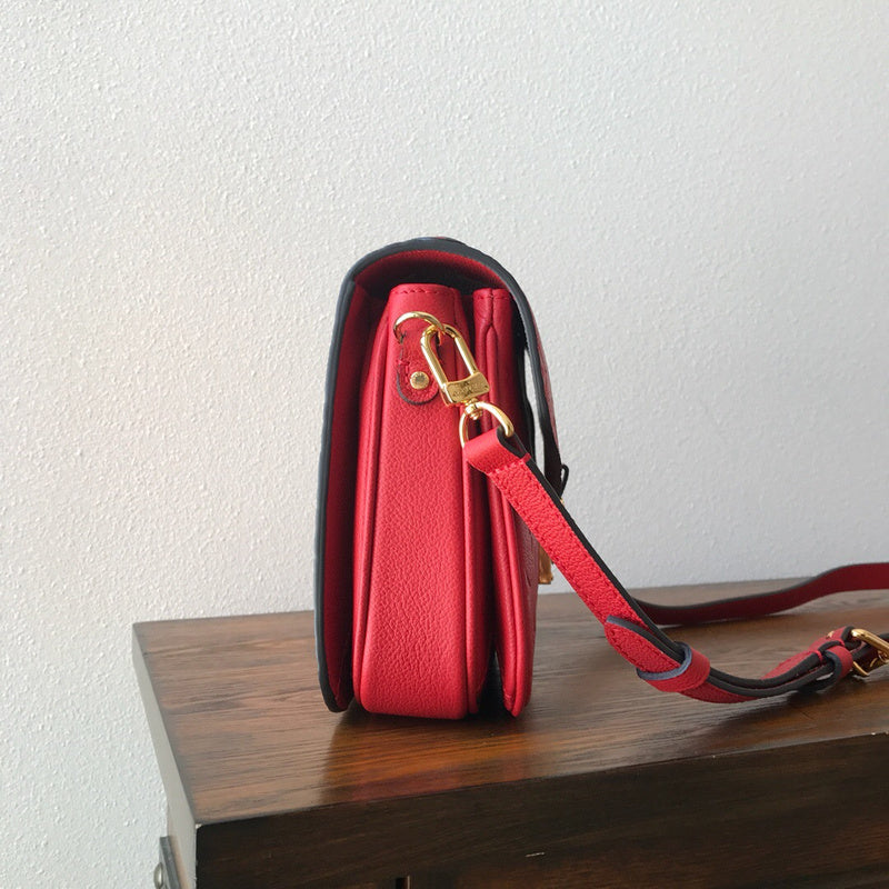 COZY BAGS - LOV Bags - 4984