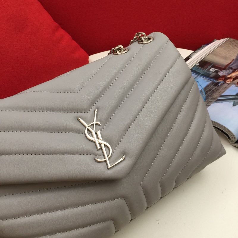 COZY - YLS Bags - 037