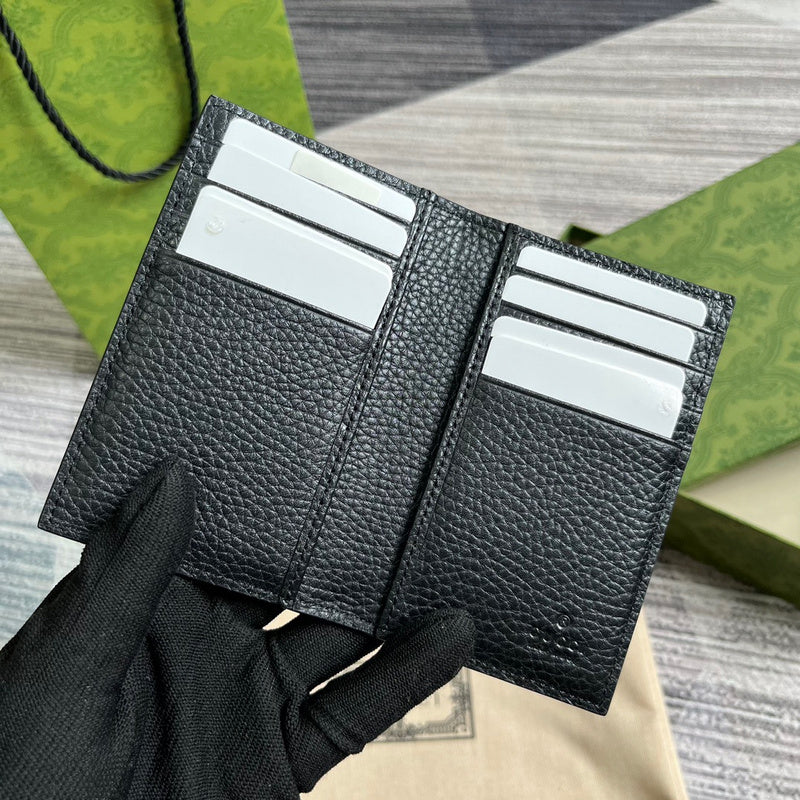 JB - Guki Card Case - 022
