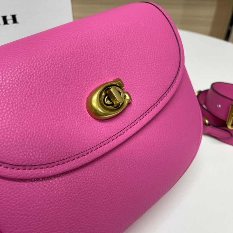 COZY BAGS - CAH Bags - 711