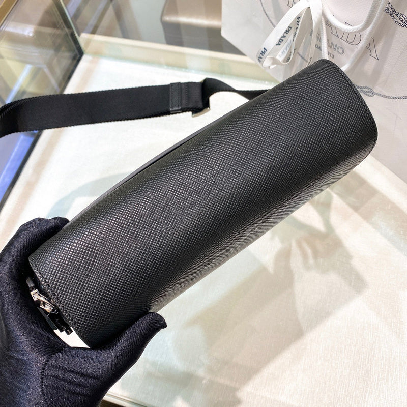 COZY BAGS - PD Men Bags - 092