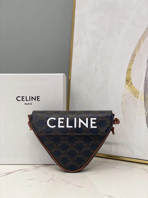 COZY BAGS - COL Lady Bags - 206