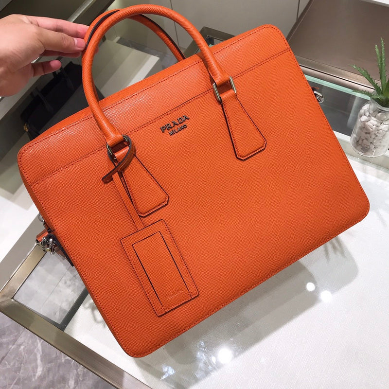 COZY BAGS - PD Men Bags - 297