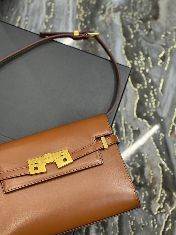 COZY BAGS - YLS Bags - 1478