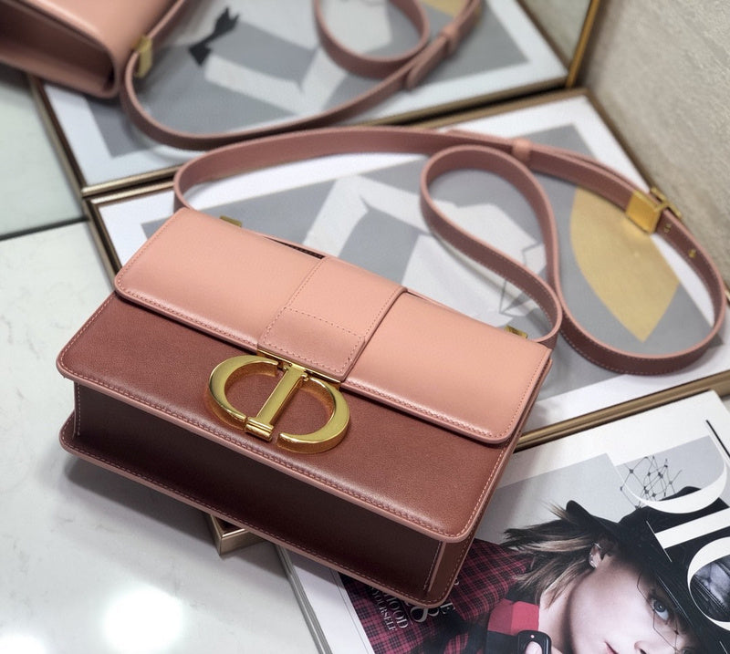 COZY - DOR Bags - 849