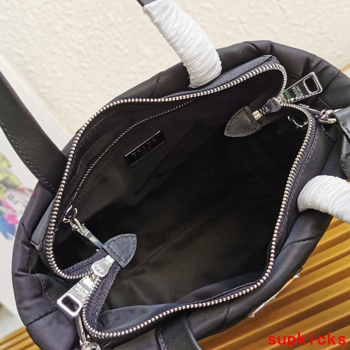 COZY BAGS - PD Women Bags - 146