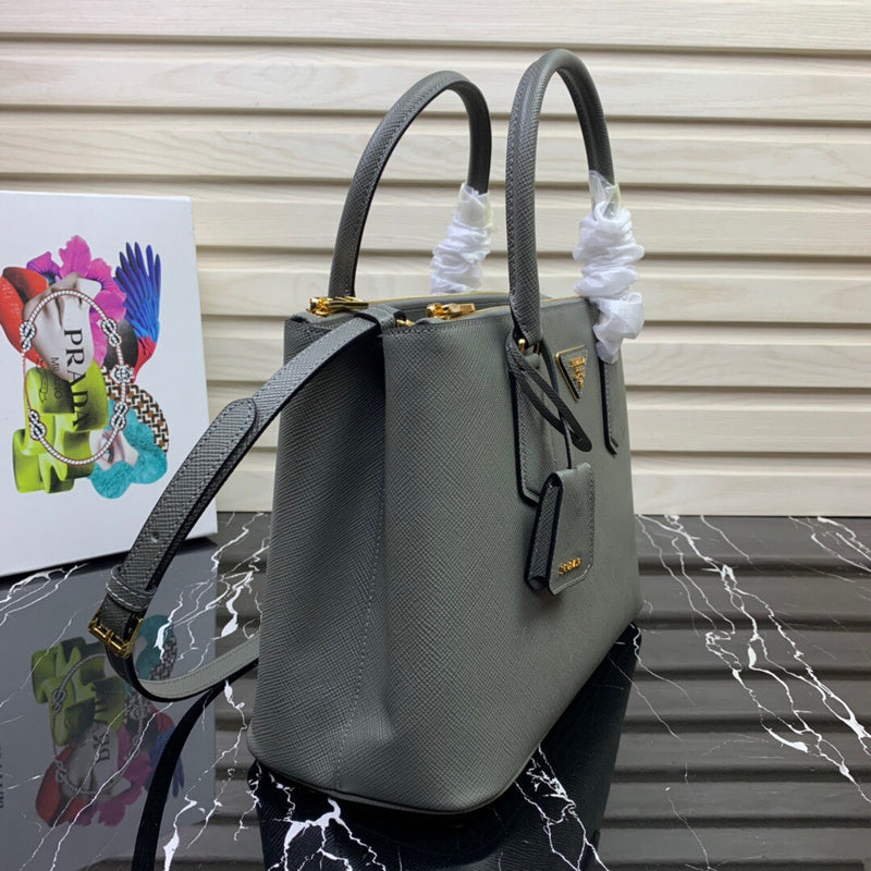 COZY BAGS - PD Bags - 845