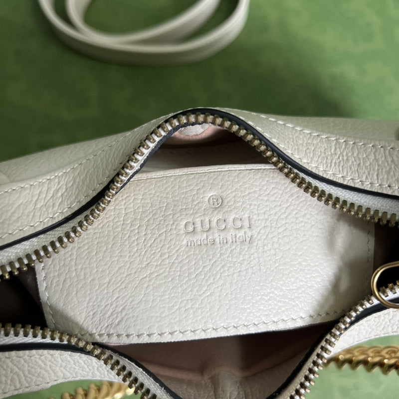 COZY - GUKI Women Bags - 274