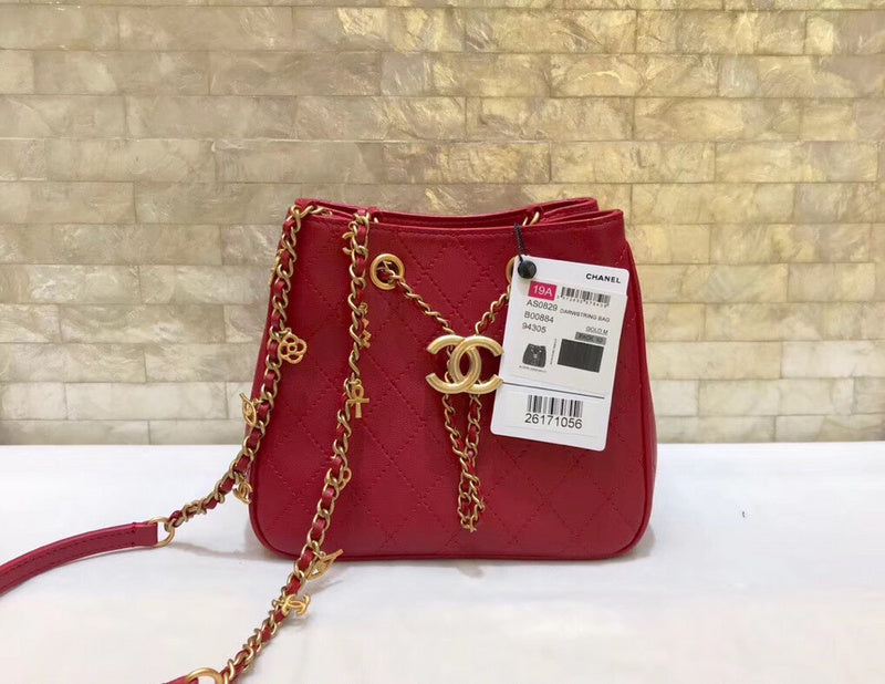 COZY BAGS - CHL Lady Bags - 621