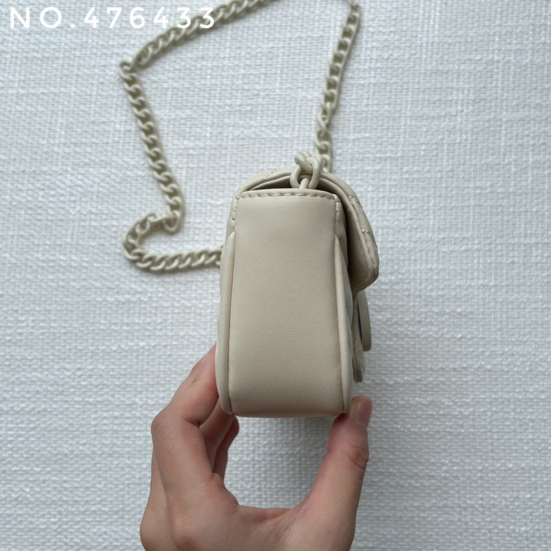 COZY BAGS - GUKI Bags - 795