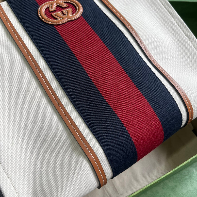 COZY BAGS - GUKI Women Bags - 189
