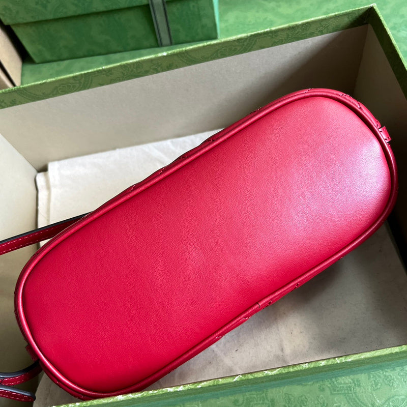 COZY BAGS - GUKI Women Bags - 478