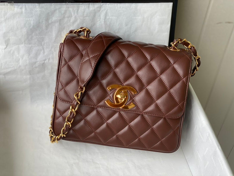 COZY BAGS - CHL Lady Bags - 560