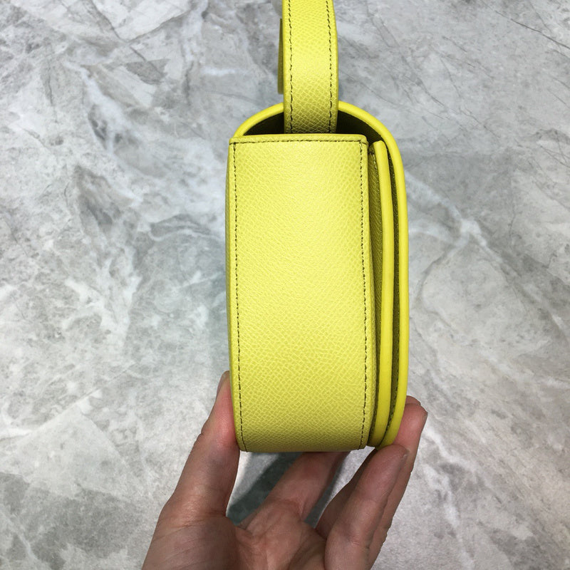 COZY BAGS - BG Lady Bags - 553