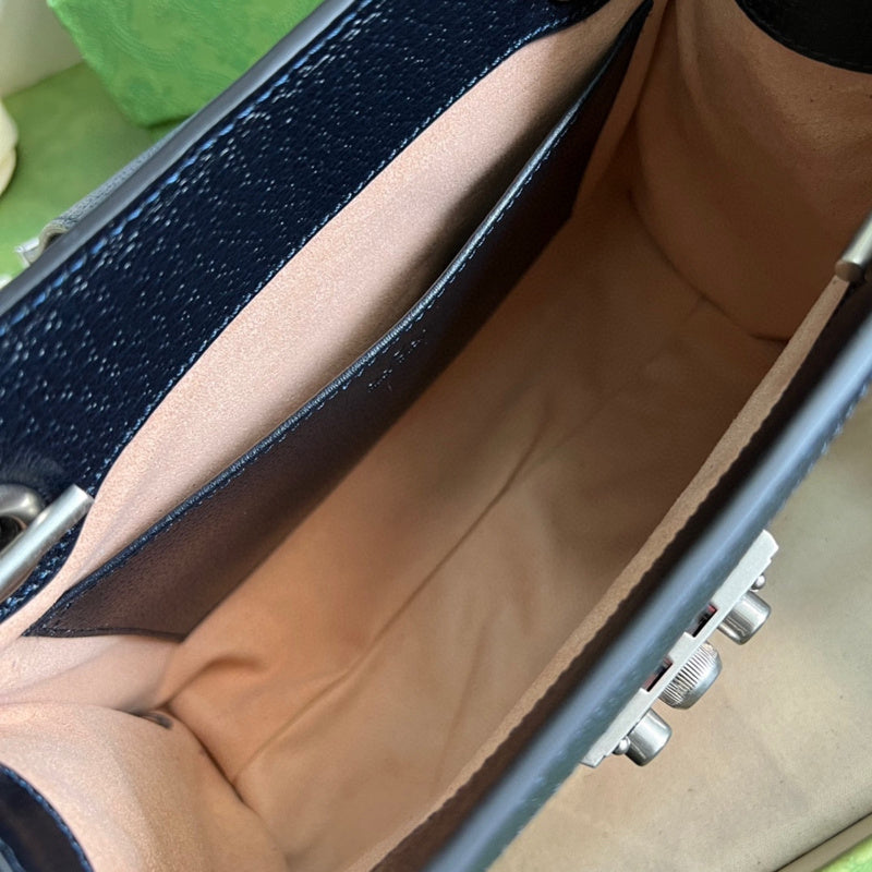 Cozy Bags - GUKI Women Shoulders Bags - 166