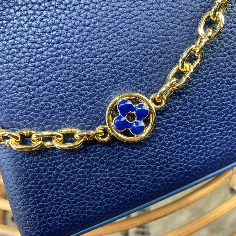JB - LOV Lady Bags - 181