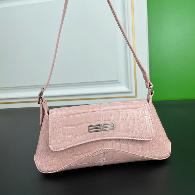 COZY BAGS - BG Bags - 268