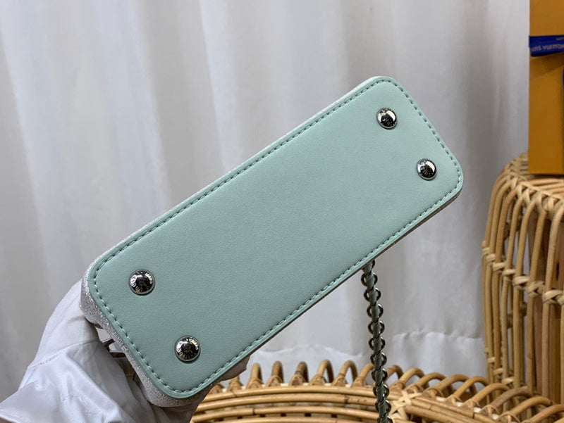 COZY - LOV Lady Bags - 374