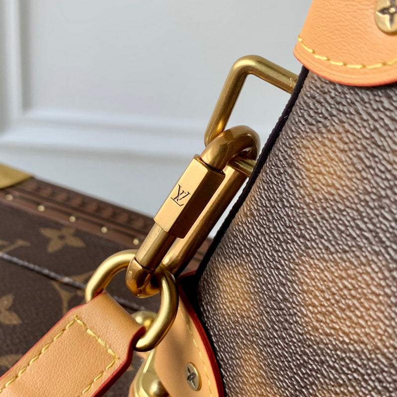 COZY - LV Bags - 2513