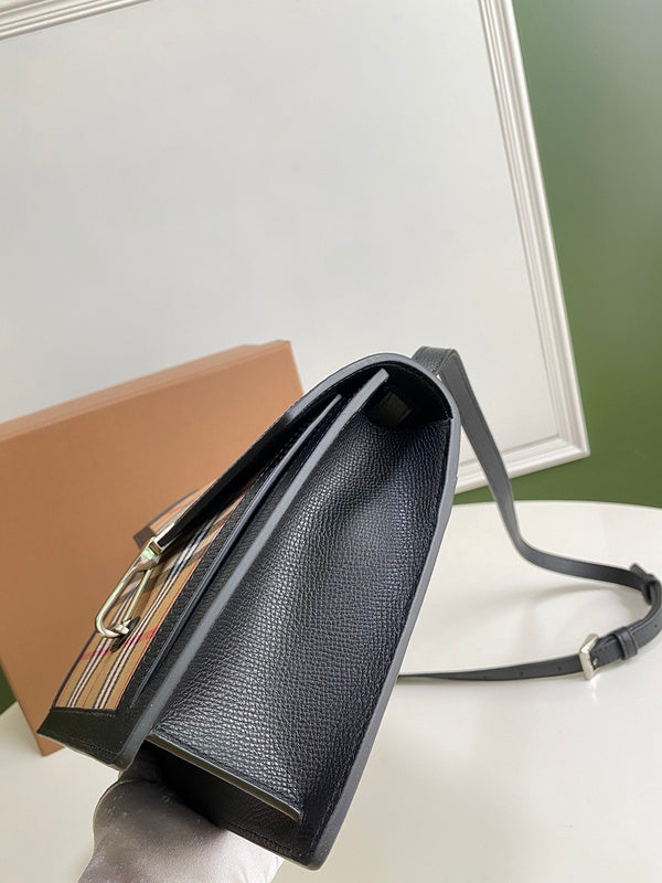 COZY - BOR Bags - 305