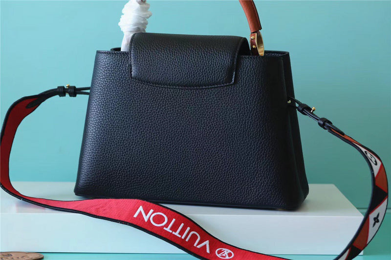COZY - LOV Lady Bags - 1238