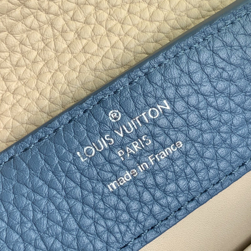 COZY BAGS - LOV Bags - 3934