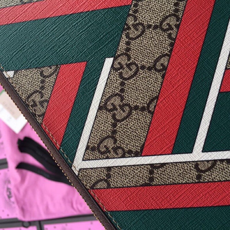 COZY BAGS - Guki Wallet - 664