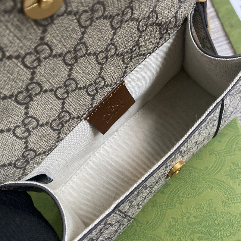 COZY BAGS - GUKI Bags - 1894