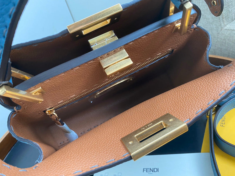 COZY BAGS - FDE Bags - 432