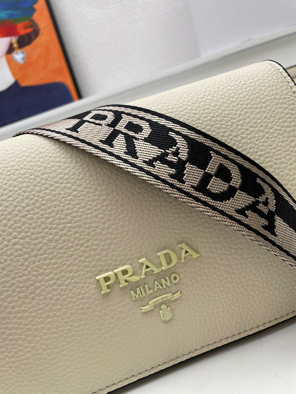 COZY BAGS - PD Bags - 189
